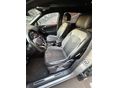 VOLKSWAGEN TIGUAN ALLSPACE 2022/6 - 6