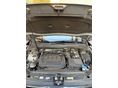 VOLKSWAGEN TIGUAN ALLSPACE 2022/6 - 7