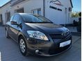 TOYOTA AURIS 2011/6 - 1