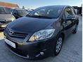 TOYOTA AURIS 2011/6 - 2