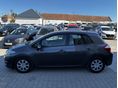 TOYOTA AURIS 2011/6 - 3