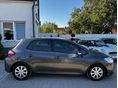 TOYOTA AURIS 2011/6 - 4