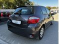 TOYOTA AURIS 2011/6 - 5