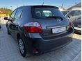 TOYOTA AURIS 2011/6 - 6