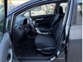 TOYOTA AURIS 2011/6 - 7