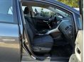 TOYOTA AURIS 2011/6 - 8