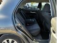 TOYOTA AURIS 2011/6 - 9