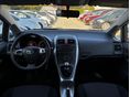 TOYOTA AURIS 2011/6 - 10