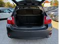 TOYOTA AURIS 2011/6 - 11