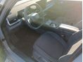 VOLKSWAGEN ID.3 2026 - 11