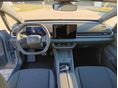 VOLKSWAGEN ID.3 2026 - 12