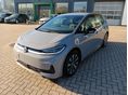 VOLKSWAGEN ID.3 Neo 52kWh Trend
