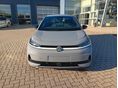 VOLKSWAGEN ID.3 2026 - 2