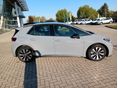VOLKSWAGEN ID.3 2026 - 4