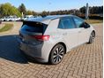 VOLKSWAGEN ID.3 2026 - 5