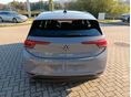 VOLKSWAGEN ID.3 2026 - 6
