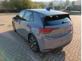 VOLKSWAGEN ID.3 2026 - 8