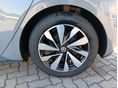 VOLKSWAGEN ID.3 2026 - 10