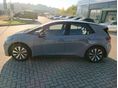 VOLKSWAGEN ID.3 2026 - 9