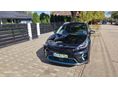 KIA NIRO 2021/5 - 1