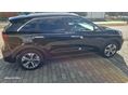 KIA NIRO 2021/5 - 2