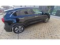 KIA NIRO 2021/5 - 3