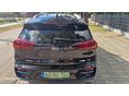 KIA NIRO 2021/5 - 4