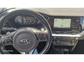 KIA NIRO 2021/5 - 5