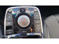 KIA NIRO 2021/5 - 6
