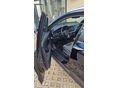 KIA NIRO 2021/5 - 8