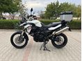 BMW F 800 GS 2012/5 - 2