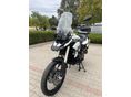 BMW F 800 GS 2012/5 - 1