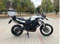 BMW F 800 GS 2012/5 - 3