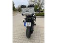 BMW F 800 GS 2012/5 - 4