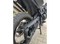 BMW F 800 GS 2012/5 - 5
