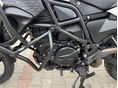 BMW F 800 GS 2012/5 - 6