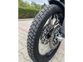 BMW F 800 GS 2012/5 - 7