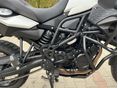 BMW F 800 GS 2012/5 - 8