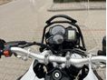 BMW F 800 GS 2012/5 - 9