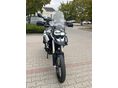 BMW F 800 GS 2012/5 - 10