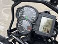 BMW F 800 GS 2012/5 - 11