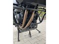 BMW F 800 GS 2012/5 - 12