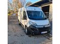 CITROEN JUMPER 2.2 BlueHDI 33 L2H2