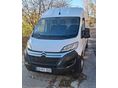 CITROEN JUMPER 2023/1 - 2