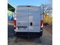 CITROEN JUMPER 2023/1 - 4