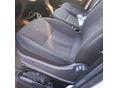 CITROEN JUMPER 2023/1 - 5