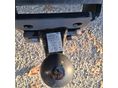 CITROEN JUMPER 2023/1 - 6