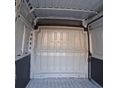 CITROEN JUMPER 2023/1 - 7