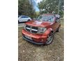 DODGE NITRO 2009/10 - 3