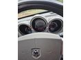 DODGE NITRO 2009/10 - 4
